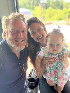 img 4522